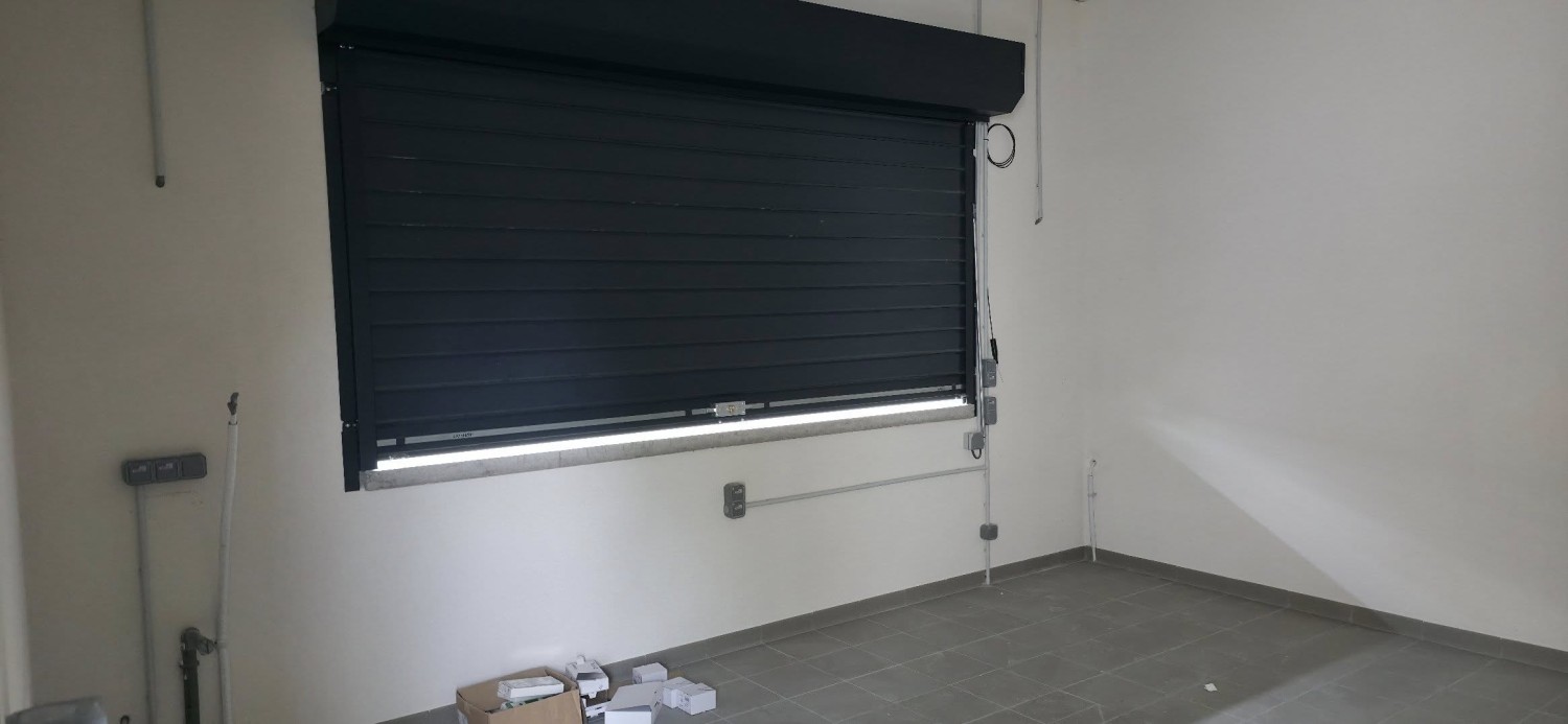 réalisations installation dépannage électricien Royan Saintes Saujon Cozes