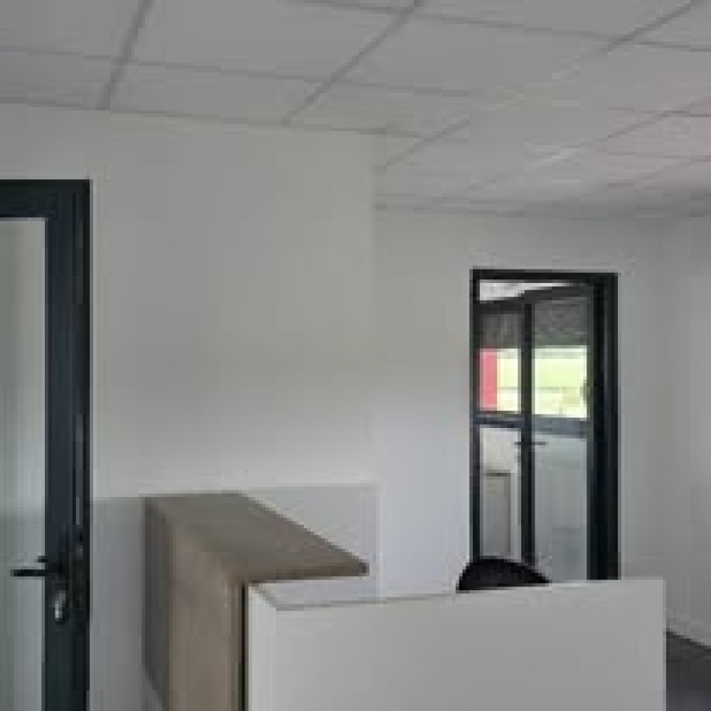 réalisations installation dépannage électricien Royan Saintes Saujon Cozes