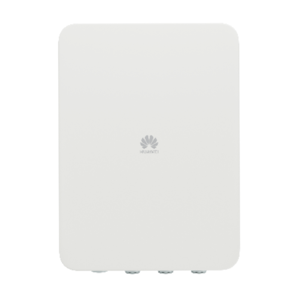 smartguard monophasé 63A