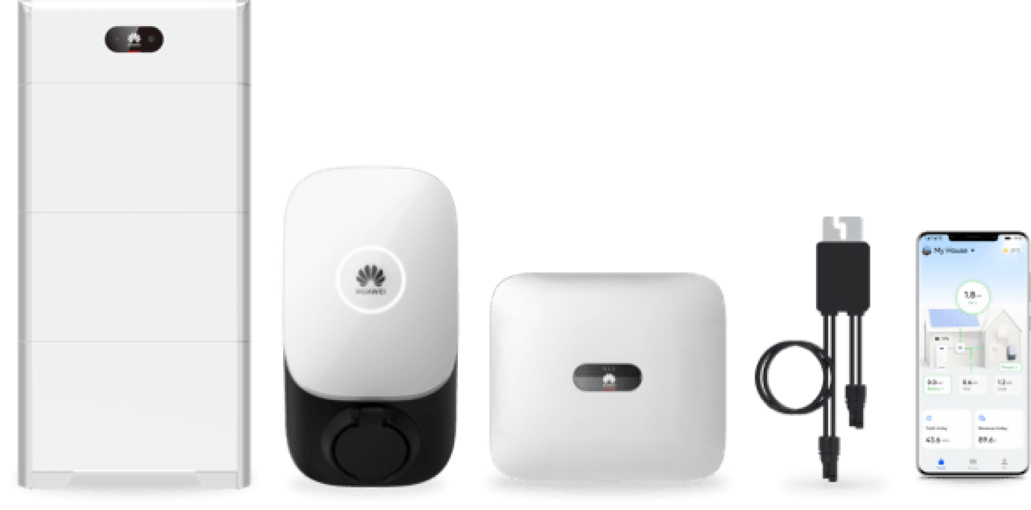 pose panneaux photovoltaïques et batterie de stockage électricien Royan Saintes Saujon Loïc Bodin