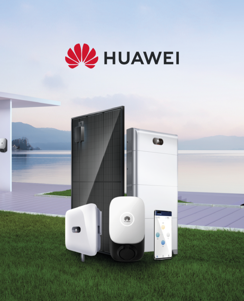 exemple de consommation électrique annuelle